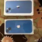 ايفون 13