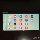 سامسونج نوت 10 لايت
