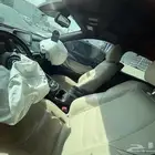 مازدا مصدوم2019