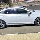 ازيرا 2014