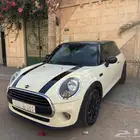 مني كوبر 2020