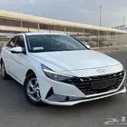 النترا 2021 ( بنزين )