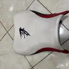 مقعدة هايبوزا