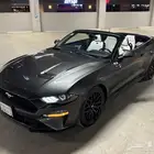 فورد موستنق 2019 ( كشف )