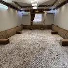 مجلس ارضي