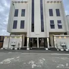 للبيع شقق ارضيه وعلويه ابها المحاله بسعر 550 الف تشطيب vip