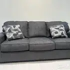 كنب جديد لم يستعمل من الرقيب للبيع