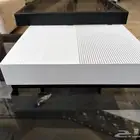 Xpox One S