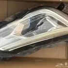 شمعات ام جي 5