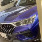 سياره فاو T77