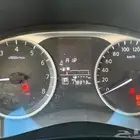 صني 22 مكسيكي نظيف ممشى 175