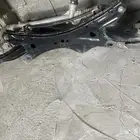 كمر خلفي مازدا 6