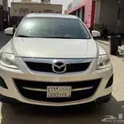 مازدا CX9 فل كامل 2010