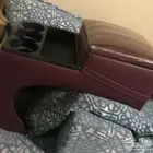 تكاية جمس