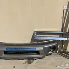 صدام شاصي