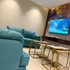 شقق vip بخميس مشيط باسعار ي بلاش للإيجار