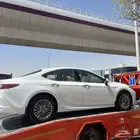 سطحة من الدمام الخبر الجبيل لجميع المناطق