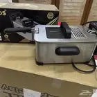قلاية زيت