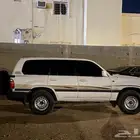 جنوط هلل مقاس 16