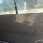 مقاعد جيب ربع متقابله