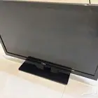 شاشةCLASS 32 بوصة