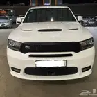 دورانجو 2019 فل كامل R T