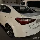 كيا سيارتو للبيع