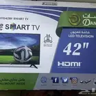 شاشة سمارت برسيفر داخلى