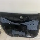 ديكور فرش باب تويوتا فورشنر 2016 و فوق