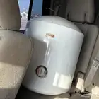 للبيع ساخنه
