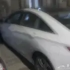 سوناتا
