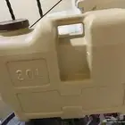 جالون ماء30لتر