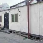 كرفان بورتبل بارتبل
