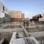 مقاول سعودي