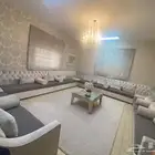 كنب مجلس