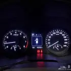 هيونداي توسان 2017