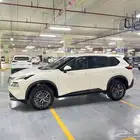 نيسان اكستريل 2023