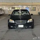 كابرس