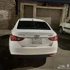شيري اريزو 5 موديل 2023 للتنازل بدون مقابل