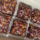 تمر صغري بيشه