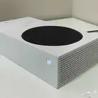 اكس بوكس سيريس اس XBOX Series S اكسبوكس