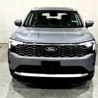 فورد تيرتوري تيتانيوم بلس 2026 اقوى عروض