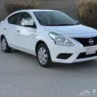 السلام عليكم للبيع صني 2023