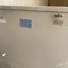 برادة الجزيرة - مكيف صحراوي