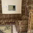 كنب للبيع