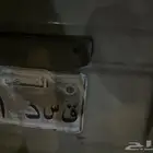 لوحه مميزه