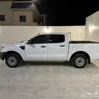 فورد رينجر 2015