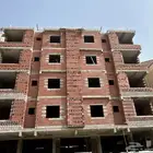 امتلك ملحق احلامك بسعر لايصدق عروض عيد ملحق 6غرف