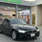 بي ام 2018 ممشى قليل 89 الف كيلوا نضيفه جدا