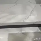 طاولات
